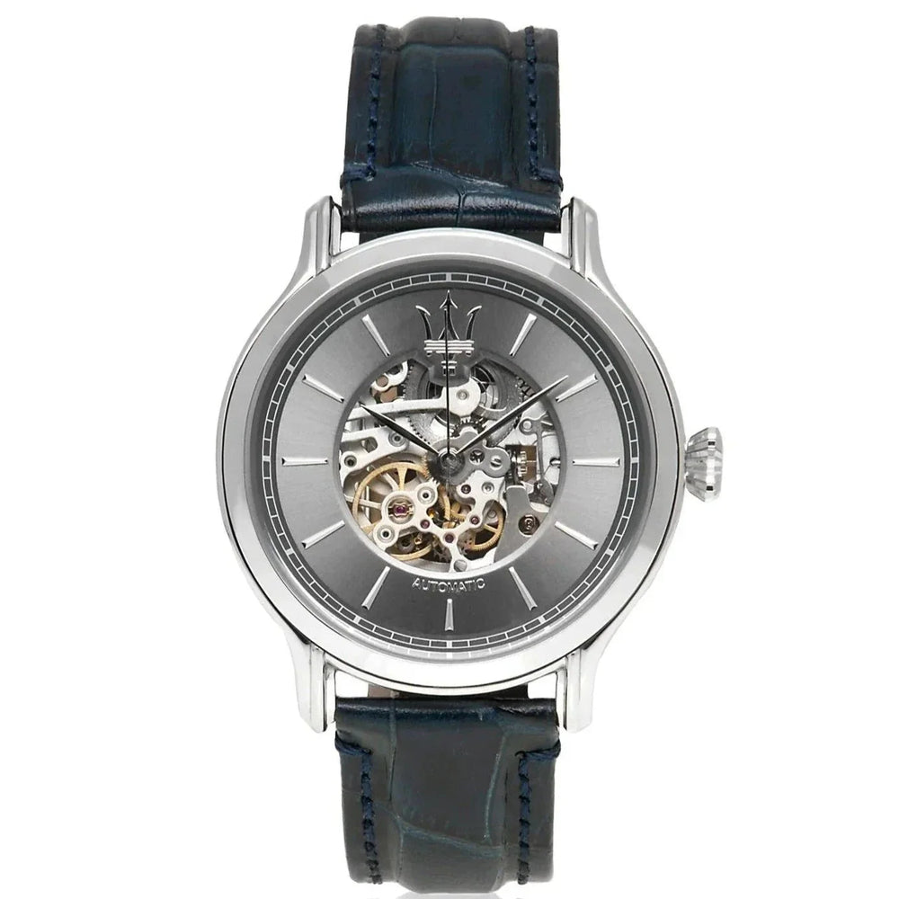 Maserati R8821118002 Epoca Automatic sort herreur