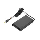 Lenovo Adapter 170Watt