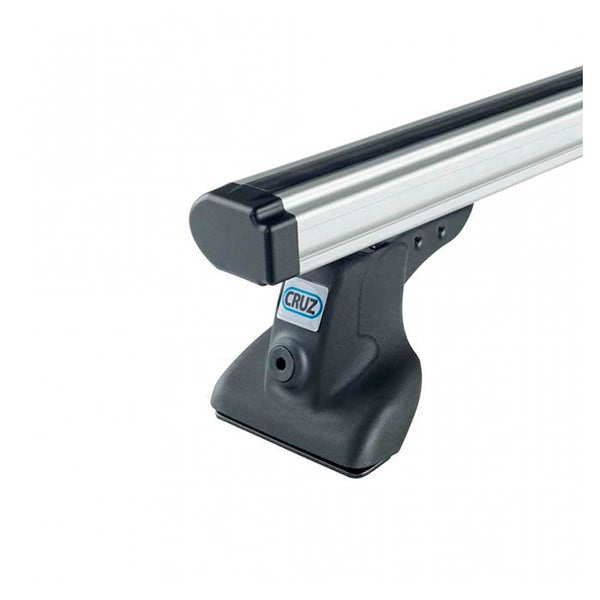 Lastholder til Fiat Doblo 2010+ / Opel Combo L1H1 2012+ - CRUZ