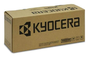 Kyocera TK 5345M Magenta 9000 sider Toner 1T02ZLBNL0