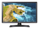 LG 24TQ510S-PZ 23.6 1366 x 768 HDMI