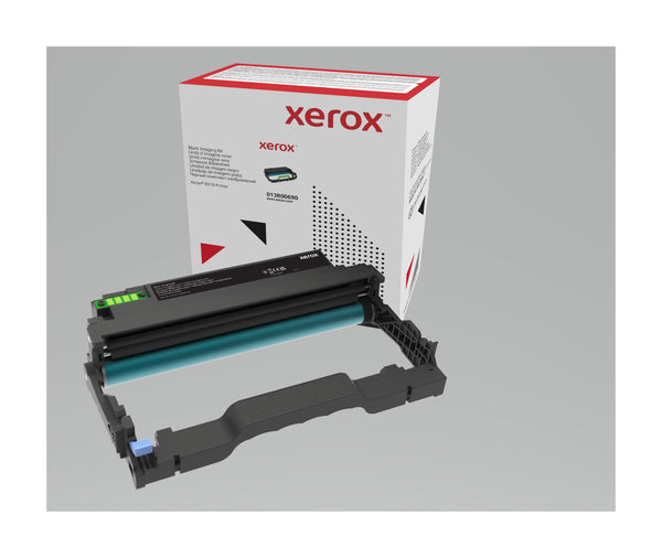 Xerox 12000 sider Tromlepatron 013R00691
