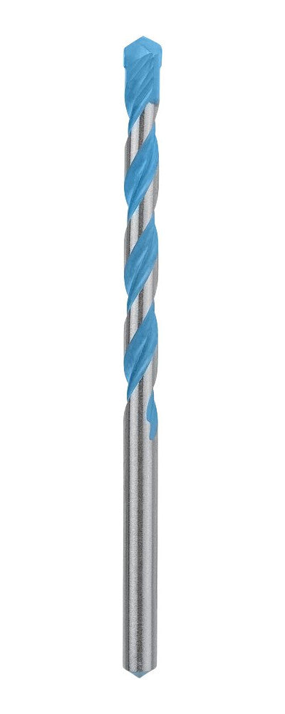 Bosch Expert CYL-9 MultiConstruction Borebit Roterende stødbor Skruetrækker Stødnøgle