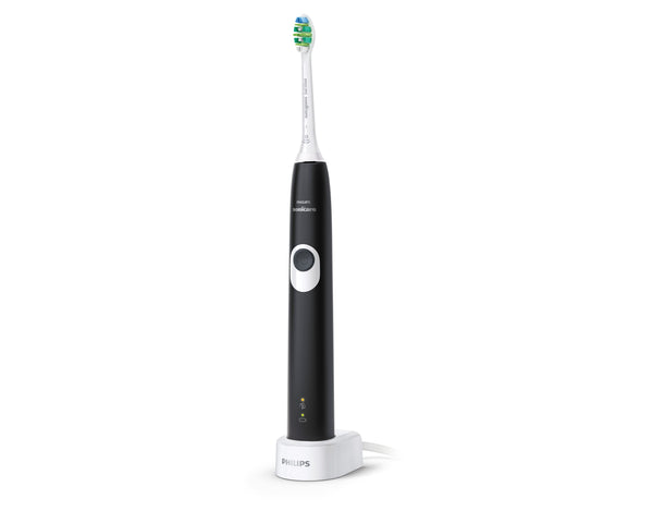 Philips Sonicare ProtectiveClean 4300 HX6800/63 elektrisk tandbørste