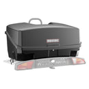 Menabo Mizar bagageboks 300L sort + Alcor bundle