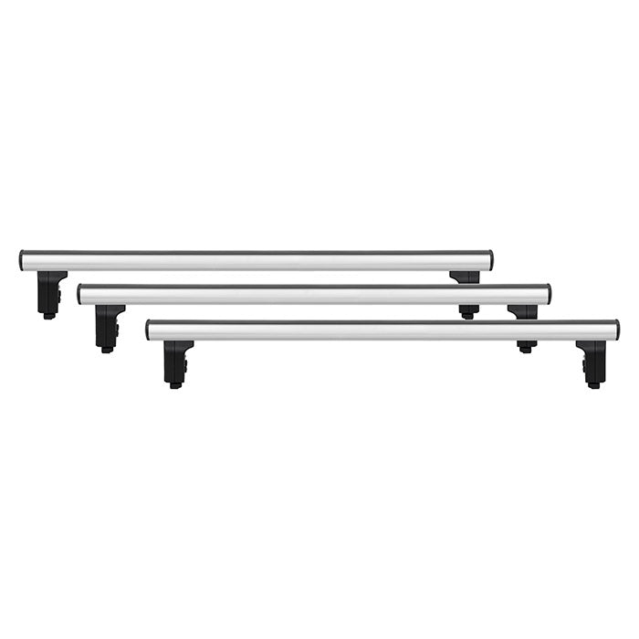 Tagbøjlesæt Justerbar - menabo (93 000131600000)