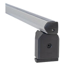 Menabo Airdyn C Tagbøjlesæt Alu 3 bøjler til fixpoint