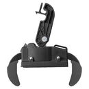Menabo Clamping system til Starla tagboks