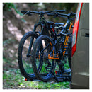 Menabo Orbit 2 - Cykelholder til 2 elcykler