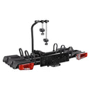 Menabo Orbit 3 - Cykelholder til 3 elcykler