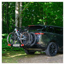 Menabo Orbit 3 - Cykelholder til 3 elcykler