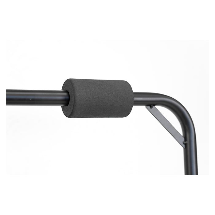 Touren A Cykelholder Til Campingvogn 2 Cykler Kompakt - menabo