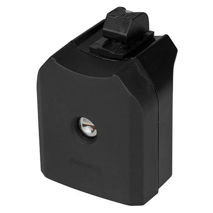 Tagbøjle-monteringssæt FIX602FP til Menabo Airdyn - bilspecifikt (Mercedes Vito/Metris, Mitsubishi Express) Menabo