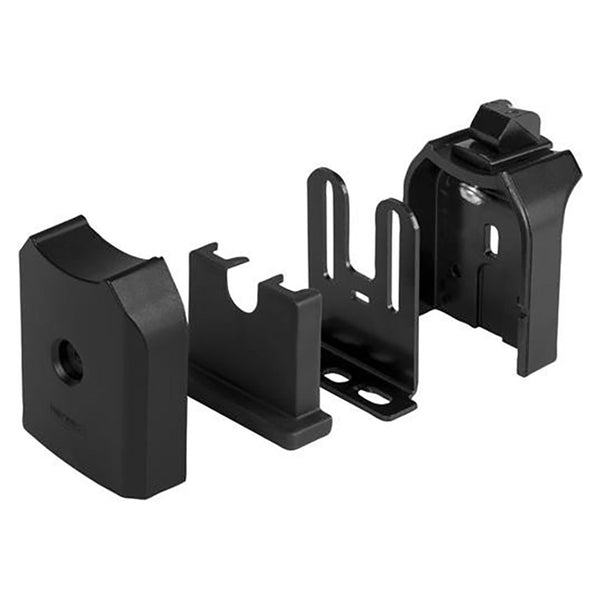 Menabo Kit FIX605FP til fixpoint