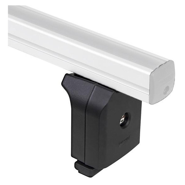 Tagbøjlesæt FIX601FP til Fixpoint montering - Menabo