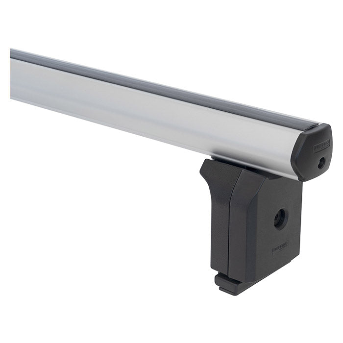 Menabo Airdyn D Tagbøjlesæt Alu 4 bøjler til fixpoint