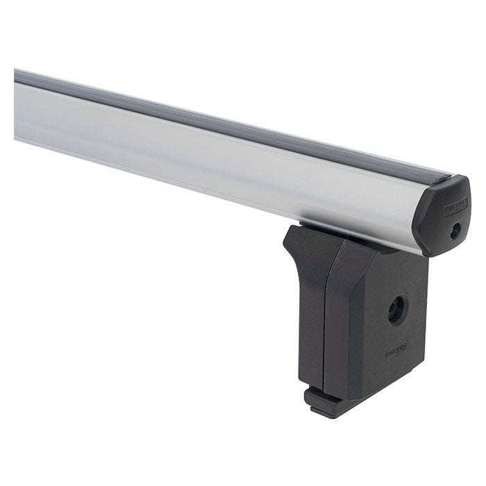 Menabo Airdyn Alu Tagbøjlesæt Transit Custom II 2023-