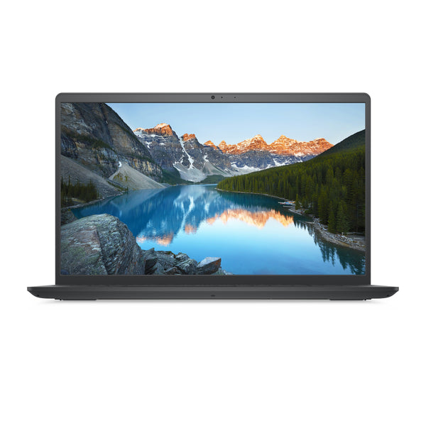 Dell Inspiron 15 3530 15.6 I7-1355U 16GB 512GB Intel Iris Xe Graphics Windows 11 Pro