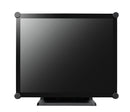 AG Neovo TX-1702 computerskærm 43,2 cm (17) 1280 x 1024 pixel SXGA LCD Berøringsskærm Bordplade Sort