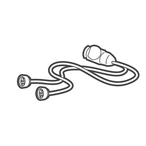 Menabo Reservedel 700033600000