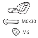 Menabo Reservedel 700036300000