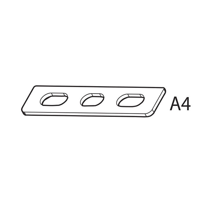 Menabo Reservedel 700047400000