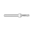 Menabo Reservedel 700048600000