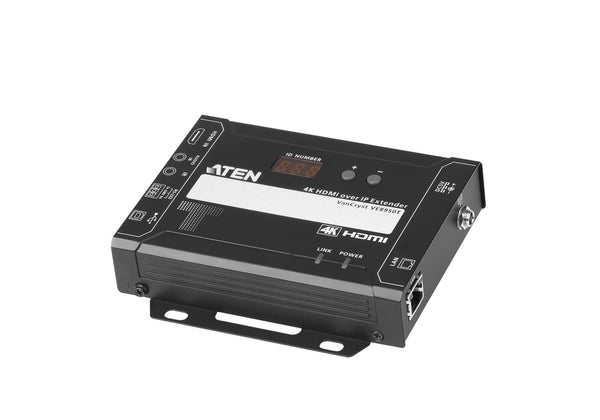 ATEN VE8950T 4K HDMI over IP Transmitter Video/audio ekspander