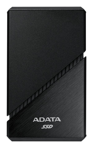 ADATA Solid state-drev SE920 1TB USB4