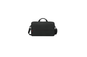 Lenovo ThinkPad Bæretaske 16 Nylon Polyester Genbrugt PET Sort
