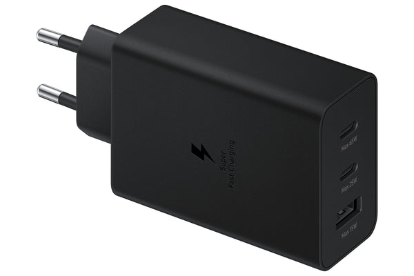 Samsung Adapter 65Watt