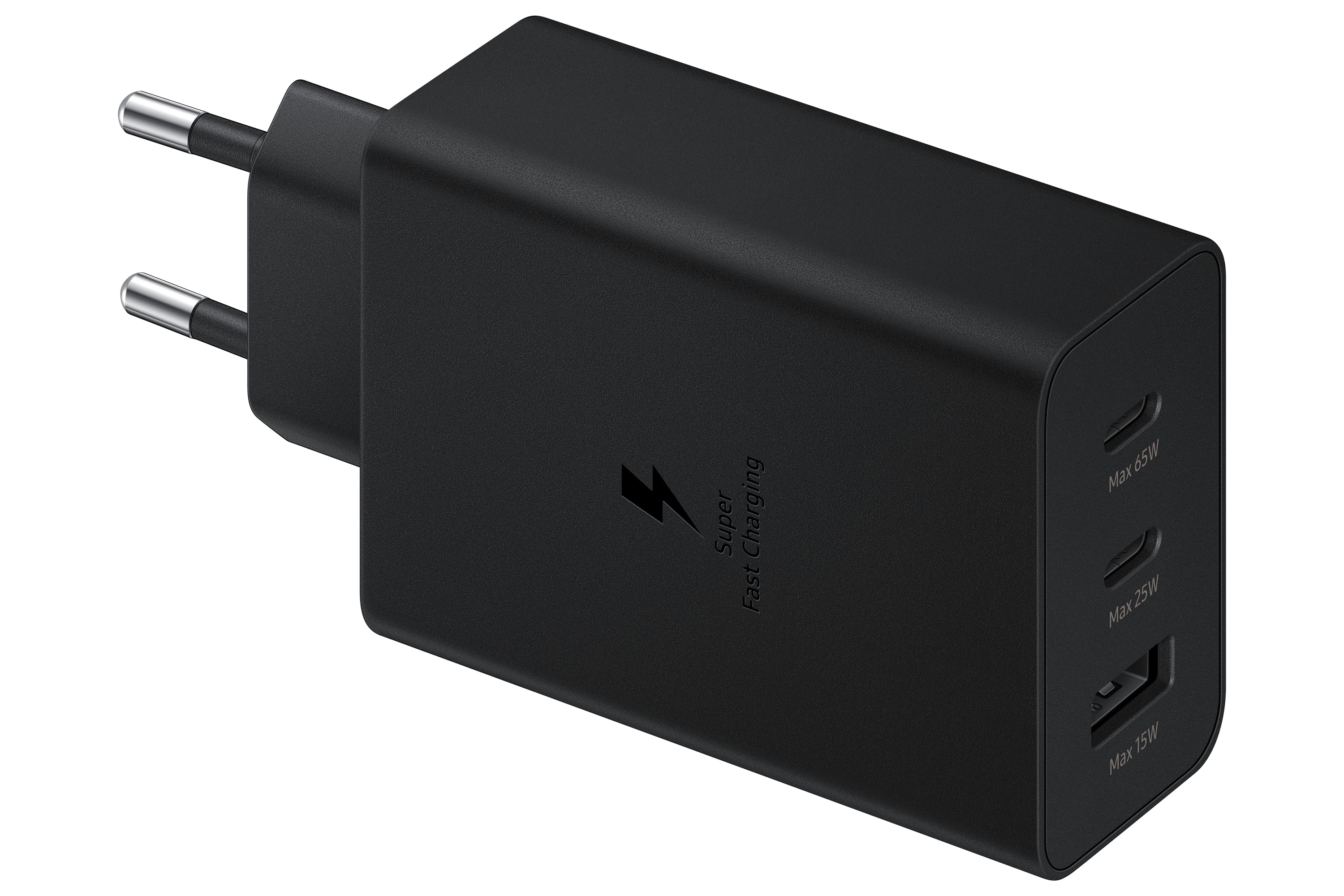 Samsung Adapter 65Watt