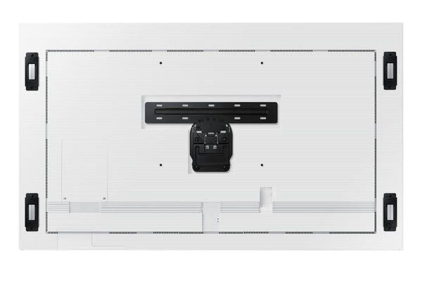Samsung WMN-WM65R