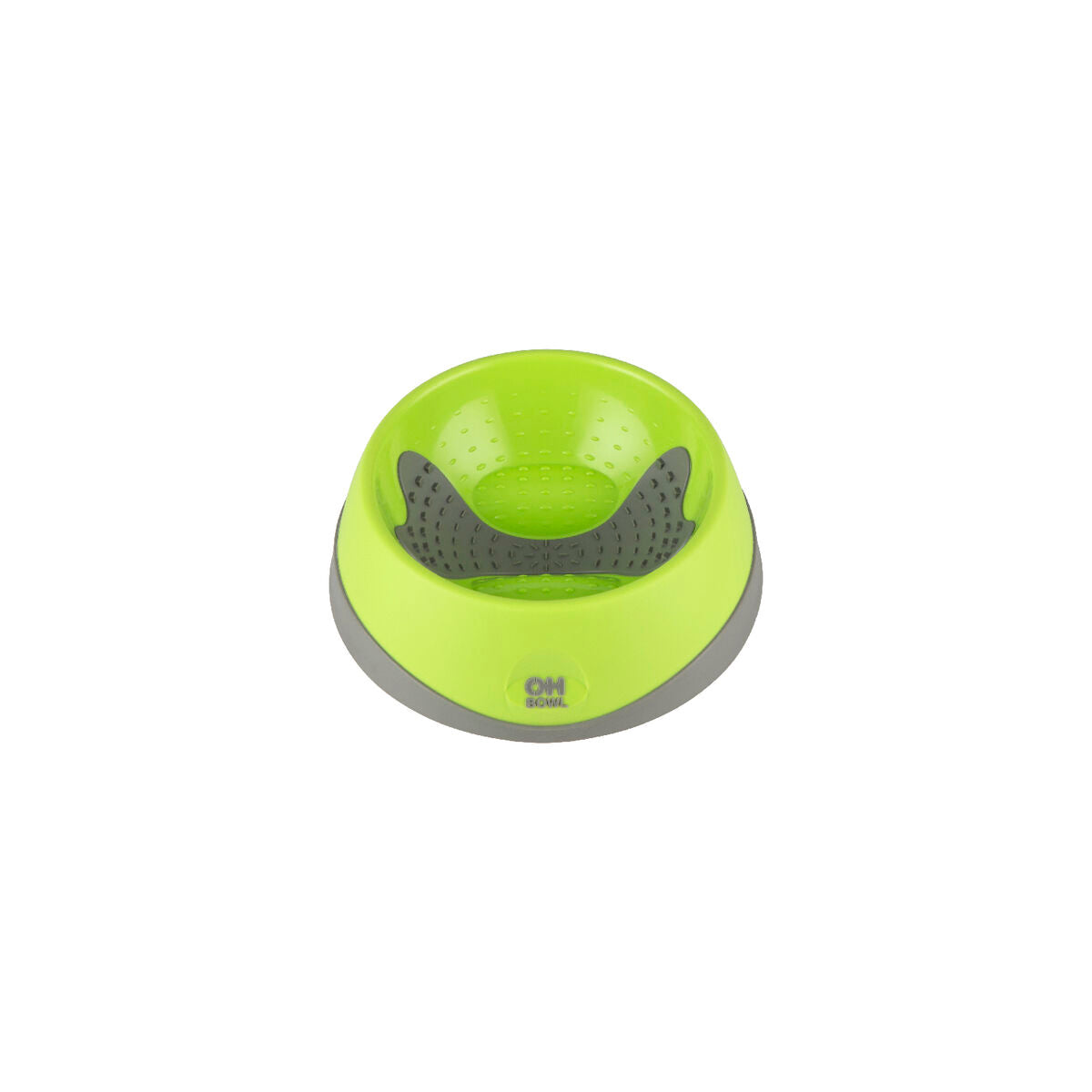 Hund Feeder Lickimat