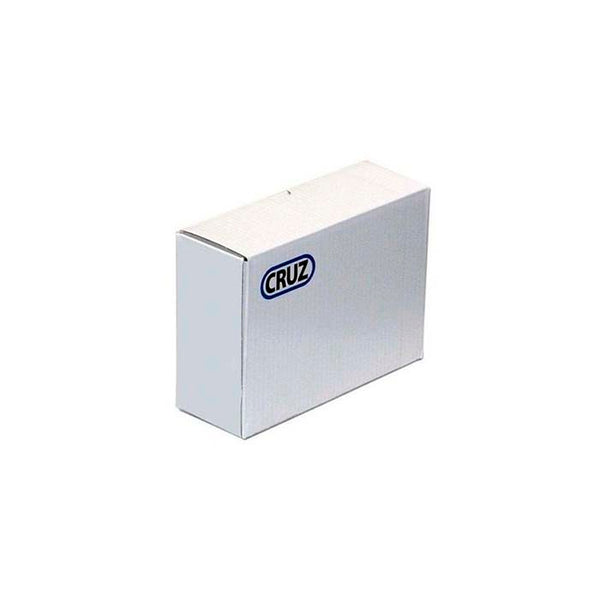 Flushræling Kit - FLUSH RAIL F. Focus Sportbreak 11 - cruz