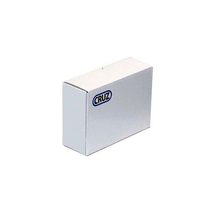 Flushræling Kit - FLUSH RAIL F. Focus Sportbreak 11 - cruz