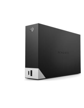 Seagate One Touch with hub Harddisk STLC20000400 20TB USB 3.0