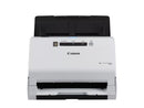 Canon imageFORMULA R40 Dokumentscanner Desktopmodel