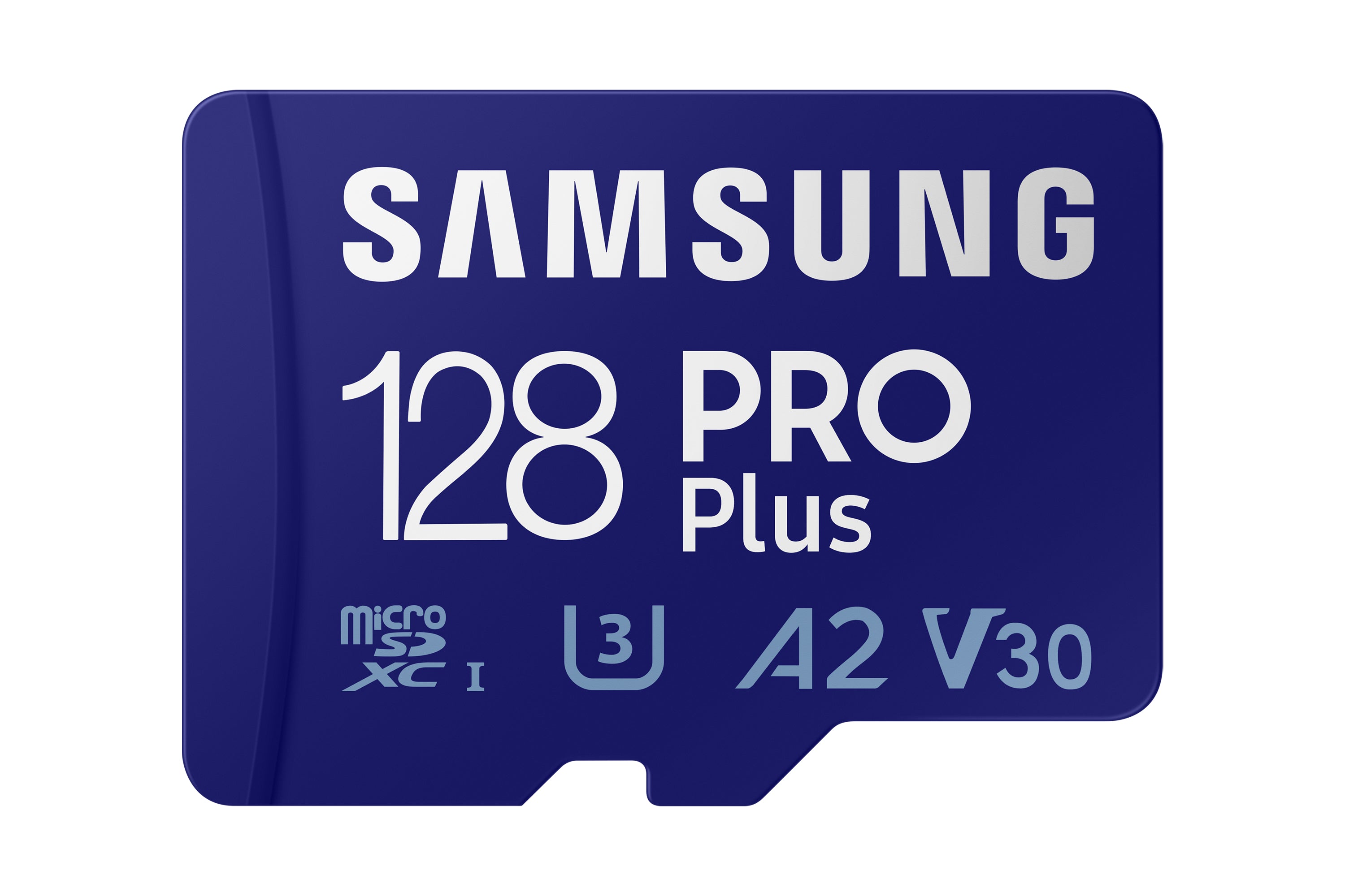 Samsung Pro  MB-MD128KB microSDXC 128GB 160MB/s