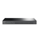 TP-Link JetStream TL-SX3016F V1 Switch 16-porte 10 Gigabit