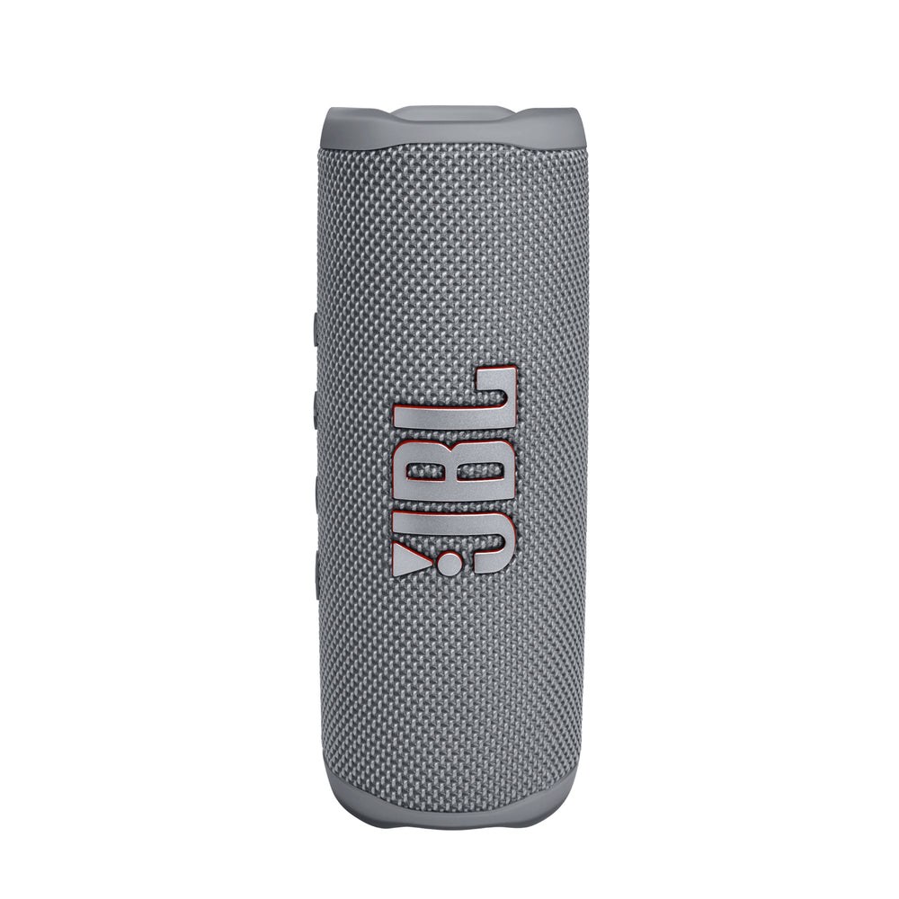 JBL Flip 6 Højttaler Grå