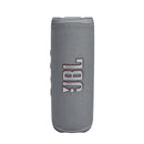 JBL Flip 6 Højttaler Grå