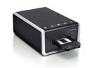 Plustek Opticfilm 135i Scanner