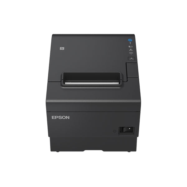 Epson TM T88VII (112) Termisk linje