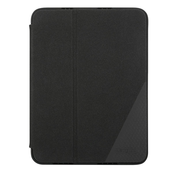 Targus Click-In Beskyttelsescover Sort Apple iPad mini (6. generation)