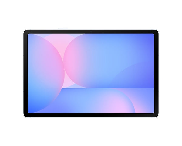 Samsung Galaxy Tab S10 FE 5G Samsung Exynos LTE-TDD & LTE-FDD 128 GB 27,7 cm (10.9) 8 GB Wi-Fi 6 (802.11ax) Blå