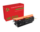 Everyday Gul 10000 sider Toner