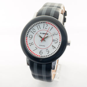 K&BROS 9426-2-435