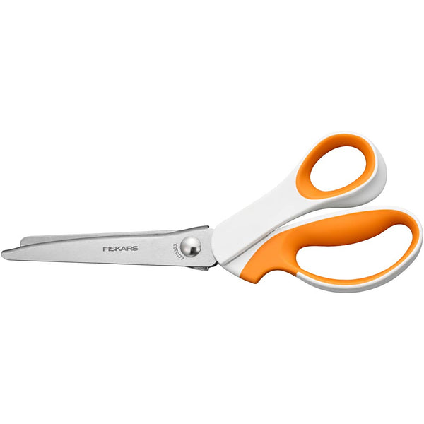 Fiskars Classic Takkesaks, L: 23 cm, 1 stk.