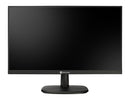 Neovo SC-2402 24 IPS 1920 x 1080 (Full HD) VGA (HD-15) HDMI BNC (komposit)